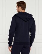 Napapijri Hanorac | Regular Fit