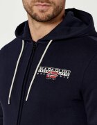 Napapijri Hanorac | Regular Fit