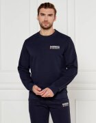 Napapijri Hanorac | Regular Fit