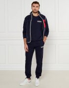 Napapijri Hanorac | Regular Fit