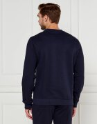 Napapijri Hanorac | Regular Fit