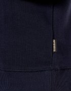 Napapijri Hanorac | Regular Fit