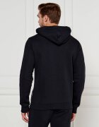 Napapijri Hanorac | Regular Fit