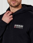 Napapijri Hanorac | Regular Fit
