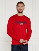 Napapijri Hanorac | Regular Fit