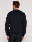 Napapijri Hanorac | Relaxed fit