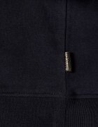 Napapijri Hanorac | Relaxed fit