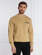 Napapijri Hanorac | Relaxed fit