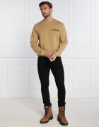 Napapijri Hanorac | Relaxed fit