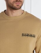 Napapijri Hanorac | Relaxed fit