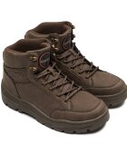 Napapijri Insulete
