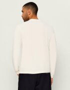 Napapijri Longsleeve S-Tee LS | Relaxed fit