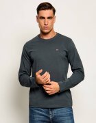 Napapijri Longsleeve SALIS | Regular Fit