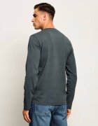 Napapijri Longsleeve SALIS | Regular Fit