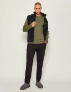 Napapijri Longsleeve SALIS | regular fit