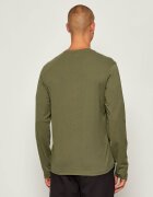 Napapijri Longsleeve SALIS | regular fit
