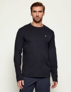 Napapijri Longsleeves SALIS | Regular Fit