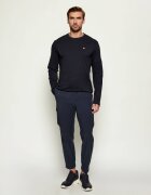 Napapijri Longsleeves SALIS | Regular Fit
