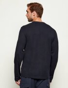 Napapijri Longsleeves SALIS | Regular Fit