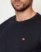 Napapijri Longsleeves SALIS | Regular Fit