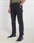 Napapijri Pantaloni cargo | Regular Fit