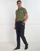 Napapijri Pantaloni cargo | Regular Fit