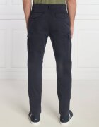 Napapijri Pantaloni cargo | Regular Fit