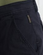 Napapijri Pantaloni cargo | Regular Fit