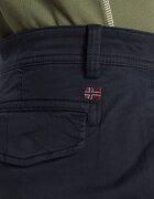 Napapijri Pantaloni cargo | Regular Fit