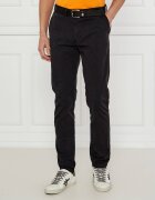 Napapijri Pantaloni chino M-PUYO SUM 041 | Slim Fit