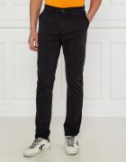 Napapijri Pantaloni chino M-PUYO SUM 041 | Slim Fit