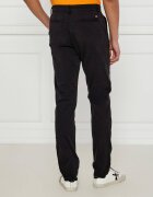 Napapijri Pantaloni chino M-PUYO SUM 041 | Slim Fit