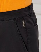 Napapijri Pantaloni chino M-PUYO SUM 041 | Slim Fit