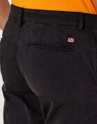 Napapijri Pantaloni chino M-PUYO SUM 041 | Slim Fit