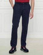 Napapijri Pantaloni chino M-PUYO SUM 041 | Slim Fit