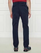 Napapijri Pantaloni chino M-PUYO SUM 041 | Slim Fit