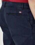 Napapijri Pantaloni chino M-PUYO SUM 041 | Slim Fit