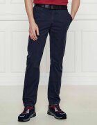 Napapijri Pantaloni chino M-PUYO SUM 041 | Slim Fit