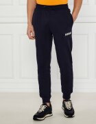 Napapijri Pantaloni de trening M-GORI | Relaxed fit