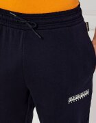 Napapijri Pantaloni de trening M-GORI | Relaxed fit