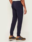 Napapijri Pantaloni de trening M-GORI WINT | regular fit