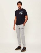 Napapijri Pantaloni de trening M-GORI WINT | regular fit