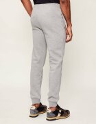 Napapijri Pantaloni de trening M-GORI WINT | regular fit