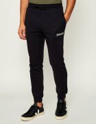 Napapijri Pantaloni de trening M-GORI WINT | regular fit