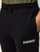 Napapijri Pantaloni de trening M-GORI WINT | regular fit