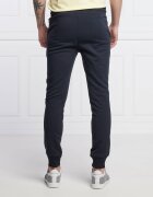 Napapijri Pantaloni de trening MALIS | Regular Fit