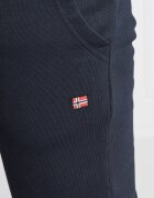 Napapijri Pantaloni de trening MALIS | Regular Fit