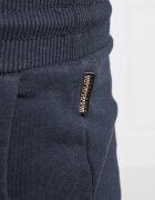 Napapijri Pantaloni de trening MALIS | Regular Fit
