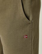 Napapijri Pantaloni de trening MALIS | regular fit