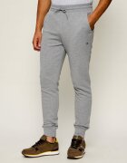Napapijri Pantaloni de trening Malis Sum | regular fit